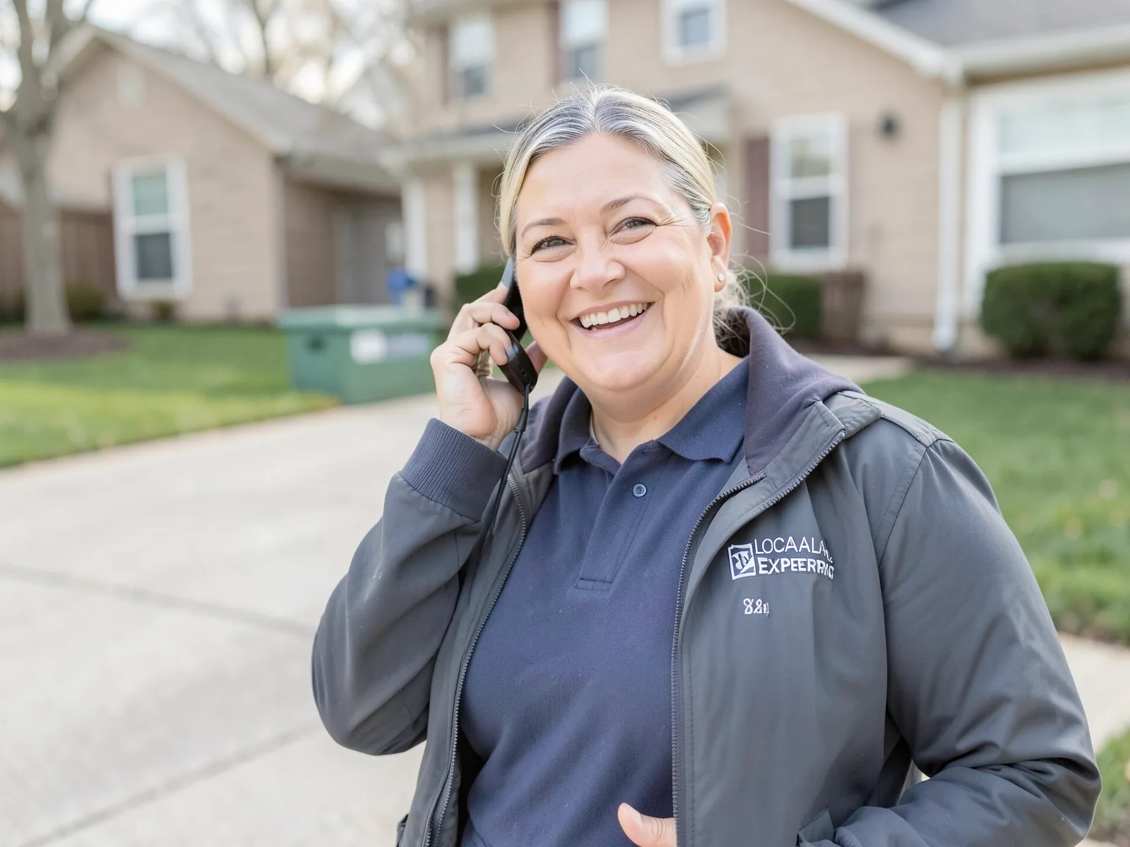 24/7 HVAC Repair & AC Replacement Brockport, PA FAQs